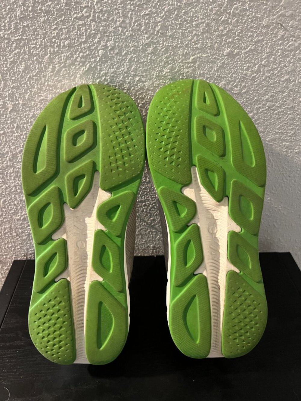 HOKA Rincon 4 Running Shoes - Picture 7 of 8